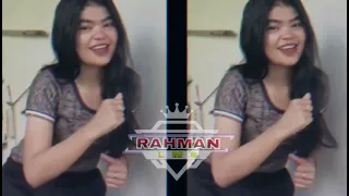 top remix lagu joget adinda dari seberang top hits special 2025 