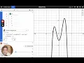 Build a Roller Coaster