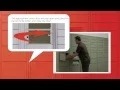 Courier Basic Operation