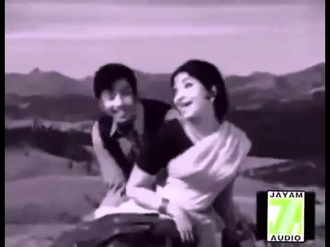Panjangam Paarthu - YouTube