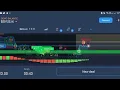 LEARN Money Exchage Trading 2250 Bitcoin USD PART 20