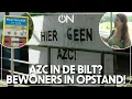 Download Lagu AZC in De Bilt? Dorpsbewoners zijn woest: ‘Wij zijn overvallen!’ | Ongehoord Nieuws #252