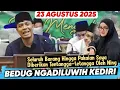Download Lagu GUS KAUTSAR Terbaru 23 Agustus 2025‼️Beruntungnya Saya Ditakdir Punya Istri Ning Jazil Yang Dermawan