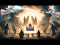 Download Lagu La porte va se fermer : Le dernier appel de Dieu avant le Jugement Dernier.