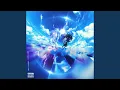 Download Lagu REMIND ME