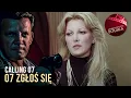 Download Lagu 07 ZGŁOŚ SIĘ - DLACZEGO PAN ZABIŁ MOJĄ MAMĘ | Polskie seriale online | angielskie napisy