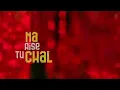 Download Lagu Dilbar dilbar song full HD videos on YouTube channel villain -u6g,#bollywoodsongs 