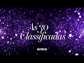 Download Lagu RAINHA DO PELADÃO 2025 | Top 30 - As Classificadas