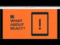 Android Mobile Development with Rob Joseph - CodingNomads Tech Talks