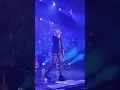 Download Lagu Sasha Alex Sloan - Dancing With Your Ghost Live Kuala Lumpur 2024