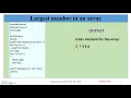 MODULE 3 - PROGRAM 2