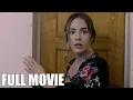 Download Lagu Based On A True Story | Running Away from My Evil Husband 2025  | Drama Thriller Movies 2025