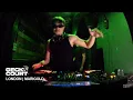 Download Lagu Marigold | Gecko Court: London | DJ SET