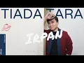 Download Lagu TIADA TARA - JIRAYUT ( Cover by IRPAN ) GRANDE VERSION