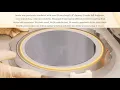 GDSI Engineering - The Stealth Dicing Process
