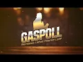 Download Lagu OPENING BUMPER OBB GASPOLL 2022 - Metro TV #obb #intro #openers #motiongraphics #tv