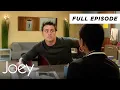 Download Lagu Joey and the Big Break: Part 1 - S2 FULL EPISODE 1 | Joey