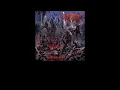 Download Lagu Gerogot - Cruelty Vomit of Hatred (Full Album)