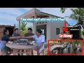 Download Lagu Đến cập nhật ngôi nhà Phục trong team, tát mương bắt cá kiếm mồi bén \