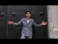 أيمن الأعتر - سمعت إنك (حصرياً) | 2022 | Ayman Alatar - Semaat Ennek