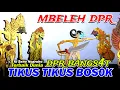 Download Lagu ONTOSENO BUDAL DEMO DPRD 🌟 PAGELARAN WAYANG KULIT KI SENO NUGROHO
