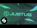 Download Lagu Justus – Time To Say Goodbye (feat. Maria Mathea) [Official Lyric Video]