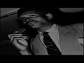 Big Walter Horton -  Walter's Boogie
