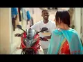 Download Lagu Dhoor Pendi Kaka (Full Video Song) | dhoor pendi kaka | dhoor pendi bike utte kon baithugi Kaka Song