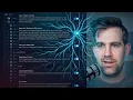 AI coding tools put developer machines at risk