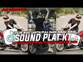 Lagu DJ PLAT KT BREAKBEAT NONSTOP TERBARU VERSION 2026 AUTO GELENG GELENG JEDAG JEDUG VIRAL TIKTOK🎵