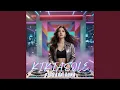 Download Lagu DJ Tiada Guna