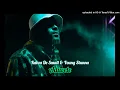 Kabza De Small - Adiwele (feat. Young Stunna)