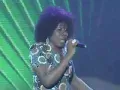 Download Lagu Seun rere by Christy Essien-Igbokwe performed by Lynda Giami
