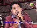 Download Lagu Mellaseh Ateh - Bayu Arizona [OFFICIAL]