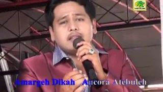 Download Mellaseh Ateh - Bayu Arizona [OFFICIAL] MP3