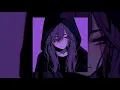 KoruSe - PSYCHOGENESIS (slowed)