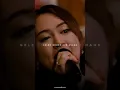 Download Lagu HAPPY ASMARA || KOYO JOGJA ISTIMEWA || lirik lagu