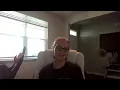 Focused Intentions How to Stay Aligned With Your Goals Every Day