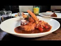 Best Restaurants in Augusta GA Eps 3 Tacocat Abel Brown and Brunch House