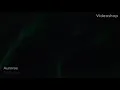 Aurorae - Triptykon