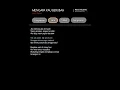 Download Lagu Bagian 301 || Valdy Nyonk - Mengapa Kau Berubah (Lyrics) #liriklagu #liriklaguindo #lirik #fypシ゚