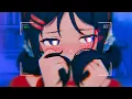 Download Lagu Nightcore Gaming Mix 2025 ♫ 1 Hour Nightcore Mix ♫ Best of EDM Mix 2025