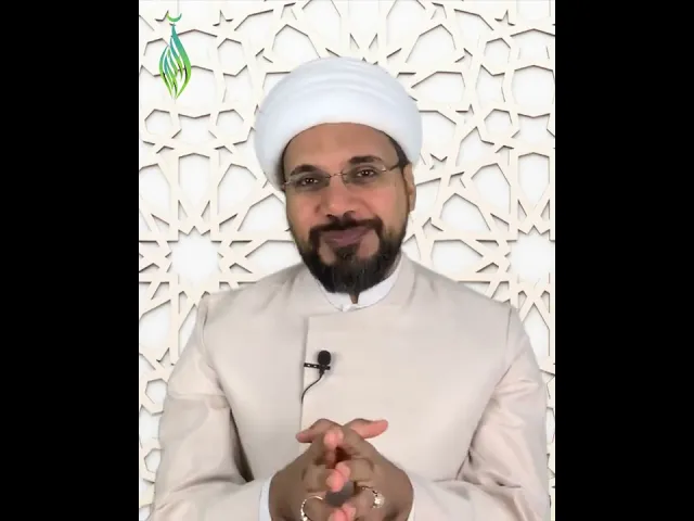 ⁣What can I use in Salah if I don’t have a turba/anything else allowed? | Sh. M. Al-Hilli  #shorts