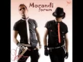 Download Lagu morandi oh la la