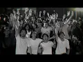 Download Lagu Hoolahoop - Konser Untuk Berlari 2015