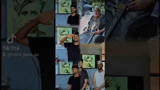 Manzuma Shek Abdurahman Jimmaa Alhidayajemeatube ALWEKILOFFICIAL ALFaruqTube 