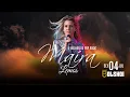 Download Lagu MAIRA LEMOS