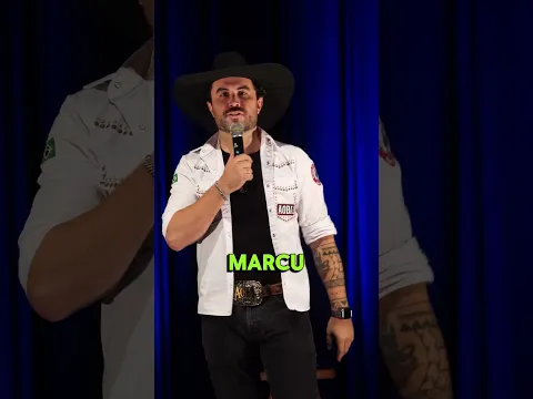 temos que unir o Brasil..... #eleicoes #politica #bolsonaro #standupcomedy #lula #comedia #standup