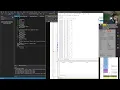Programming a BMP Image to Ascii Art Converter Introduction