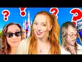 Answering YOUR Questions About AllEars -